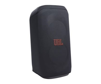 Akcesorium głośnikowe JBL JBL Bag do JBL PartyBox 120